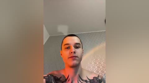 aaonelove free recording from 2026-02-23 00:25:00