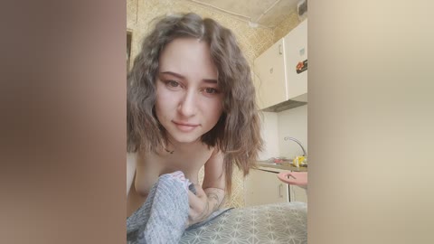 alisa21_1 free recording from 