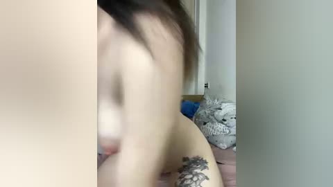 alissalexx free recording from 2026-02-23 03:23:00