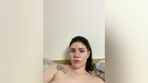 alissalexx free recording from 2026-02-23 00:03:00
