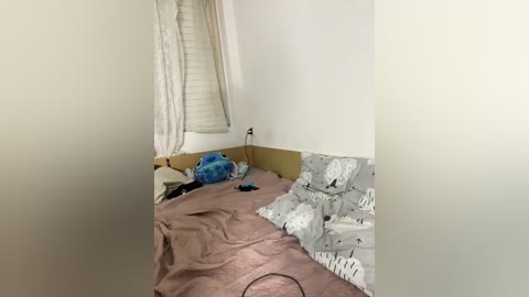 alissalexx free recording from 2026-02-23 03:09:00