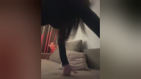 alliina_leee free recording from 2026-02-23 03:09:00