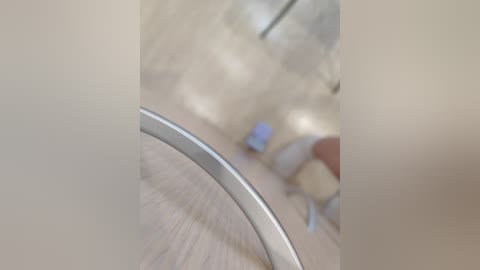 angelia22 free recording from 2026-02-23 03:09:00