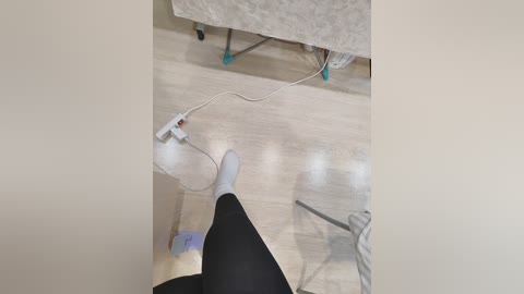 angelia22 free recording from 2026-02-23 03:09:00