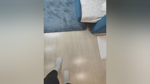 angelia22 free recording from 2026-02-23 03:09:00