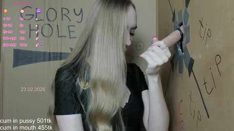 annaaa69 free recording from 2026-02-23 01:09:00