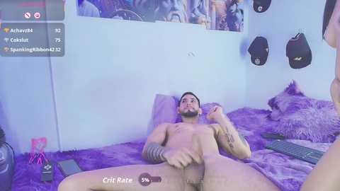 aphroditahotaz free recording from 2026-02-24 00:00:00