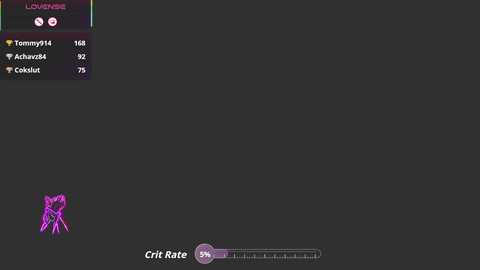 aphroditahotaz free recording from 2026-02-24 00:00:00