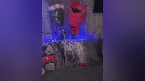 aureliyxxx free recording from 2026-02-23 00:03:00