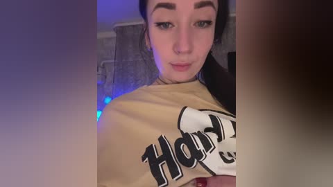 aureliyxxx free recording from 2026-02-23 00:25:00