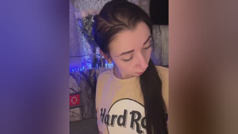 aureliyxxx free recording from 2026-02-23 03:09:00