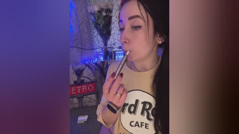 aureliyxxx free recording from 2026-02-23 03:09:00