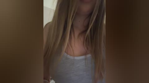 babyvik free recording from 2026-02-23 03:09:00