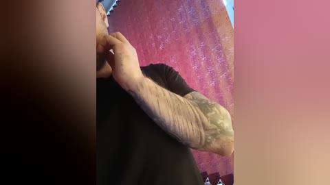 badboy124 free recording from 2026-02-24 00:00:00