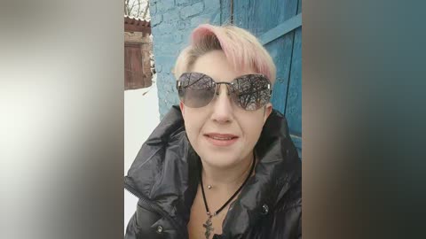 businka_25 free recording from 2026-02-23 03:09:00