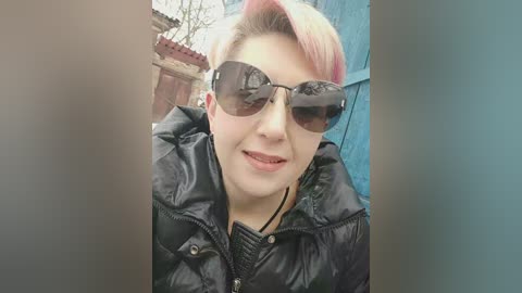 businka_25 free recording from 2026-02-23 03:09:00