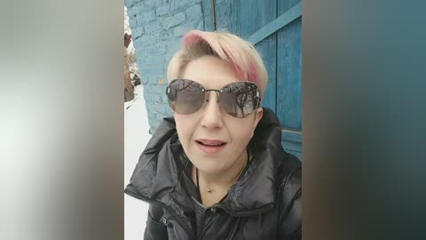 businka_25 free recording from 2026-02-23 03:09:00