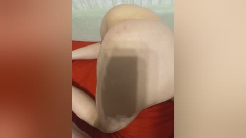 chanel77777 free recording from 2026-02-23 00:18:00