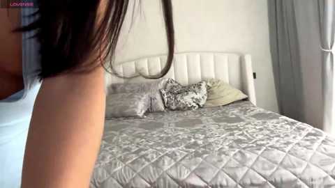 cherishcolter free recording from 2026-02-24 00:00:00