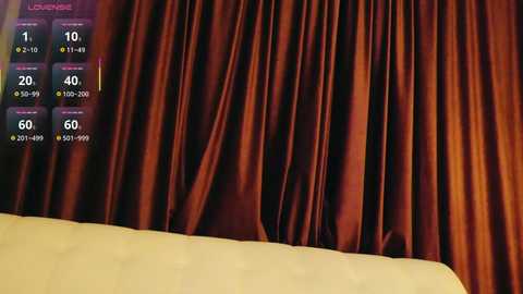 cool_baby free recording from 2026-02-23 01:59:00