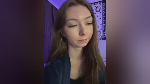 crazyaleona free recording from 2026-02-23 03:09:00