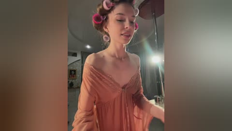 cutiedollbc free recording from 2026-02-23 03:09:00