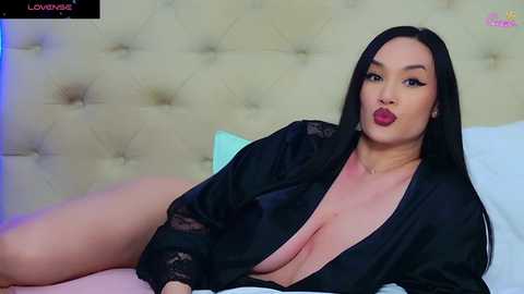 daliyaarabian free recording from 2026-02-23 00:25:00