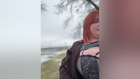 davidandbecky free recording from 2026-02-24 00:00:00