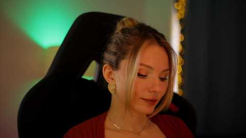 dianamurr free recording from 2026-02-24 02:57:00