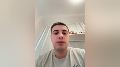 dream022 free recording from 2026-02-23 00:27:00