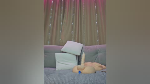 editamilf free recording from 2026-02-23 00:00:00