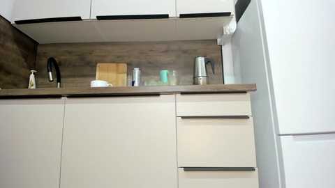 editamilf free recording from 2026-02-23 00:27:00