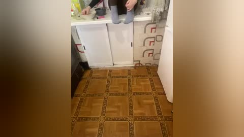 ekatirina1111 free recording from 2026-02-24 00:00:00