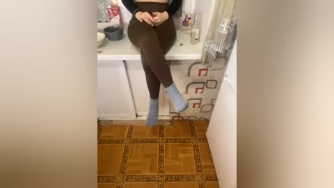 ekatirina1111 free recording from 2026-02-24 00:00:00