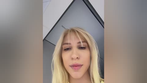 ewabrown free recording from 2026-02-23 03:09:00