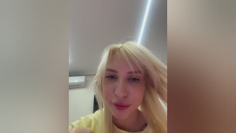 ewabrown free recording from 2026-02-23 03:09:00