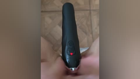 fox_sexi free recording from 2026-02-24 00:00:00