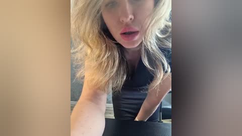 goddesssssss free recording from 2026-02-23 00:27:00