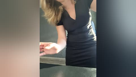 goddesssssss free recording from 2026-02-23 03:09:00