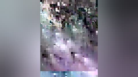 gumalis13 free recording from 2026-02-23 03:09:00