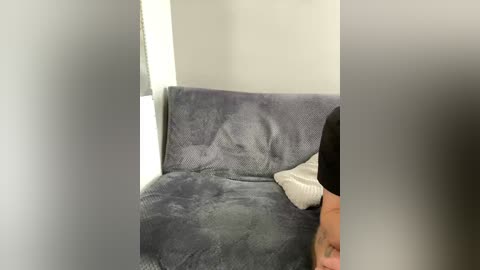 gummy_bears free recording from 2026-02-23 03:09:00