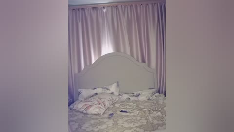 her_girl free recording from 2026-02-23 00:25:00