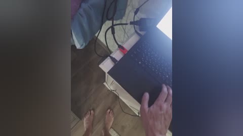 inesska777 free recording from 2026-02-25 00:23:00