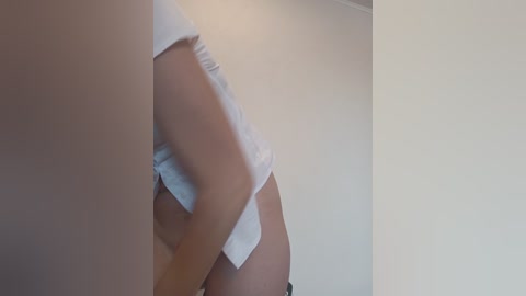 jessikamur free recording from 2026-02-23 00:18:00