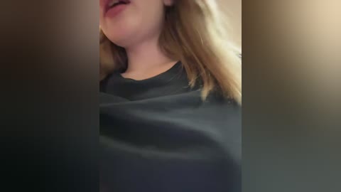 jskchwkdbcn free recording from 2026-02-23 00:00:00