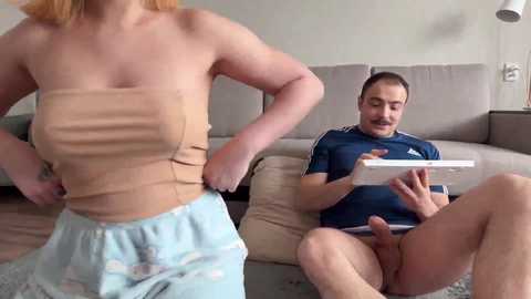 k1tty_cute free recording from 2026-02-24 00:00:00