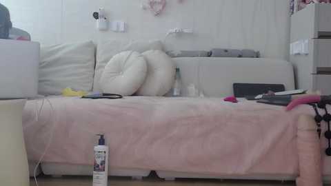 kamila5555555 free recording from 2026-02-23 01:59:00