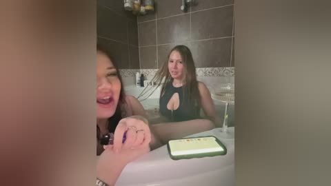 karolina7 free recording from 2026-02-23 00:25:00