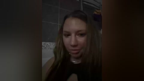 karolina7 free recording from 2026-02-23 00:25:00