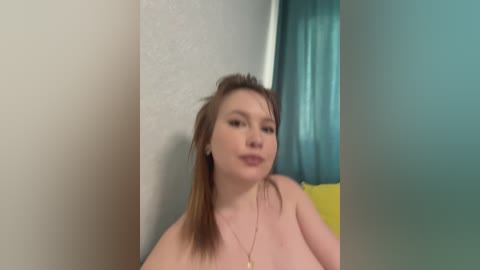 katniss_k free recording from 2026-02-23 03:09:00